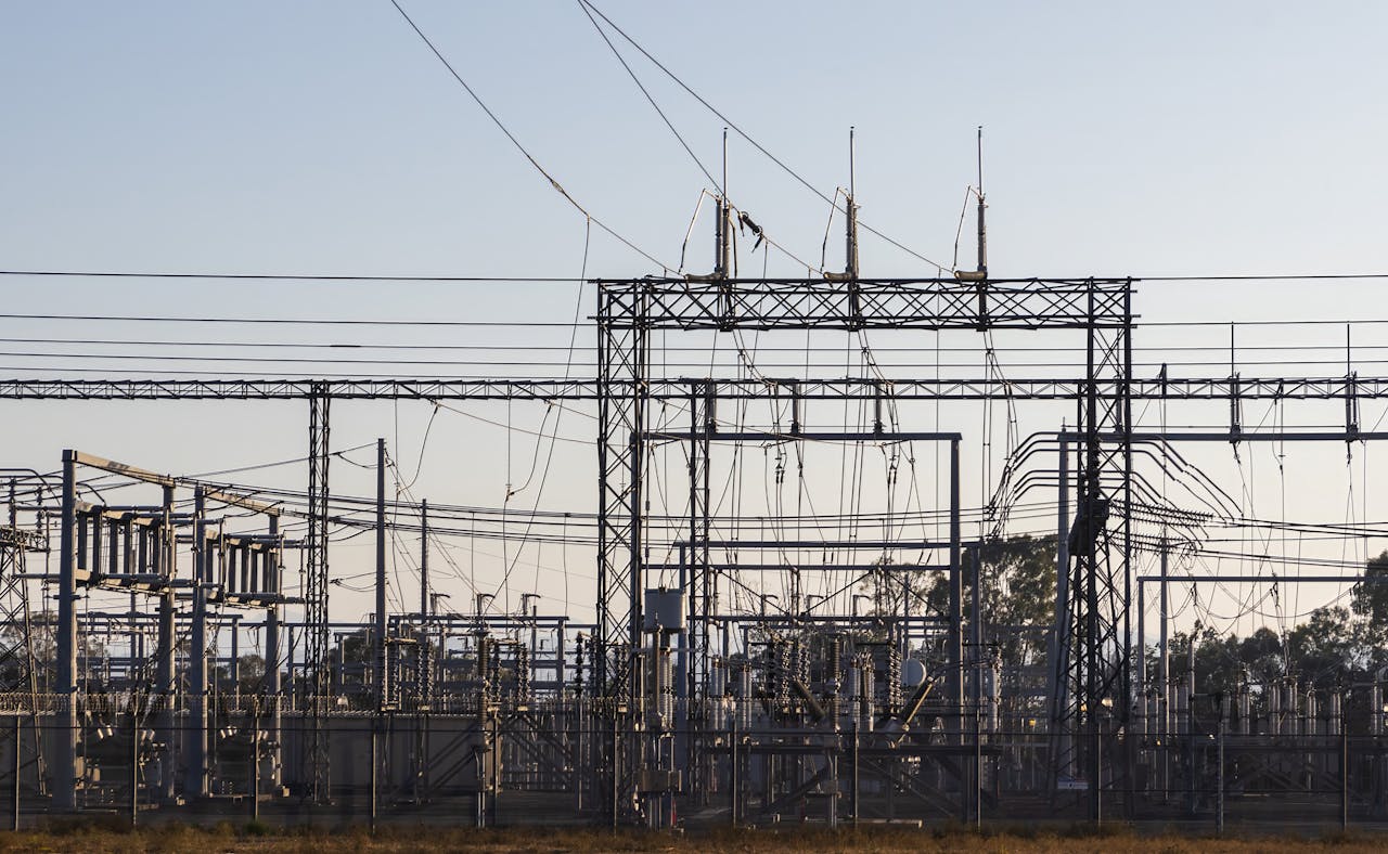 Empowering Communities: Mupundu Energy’s Sustainable Vision