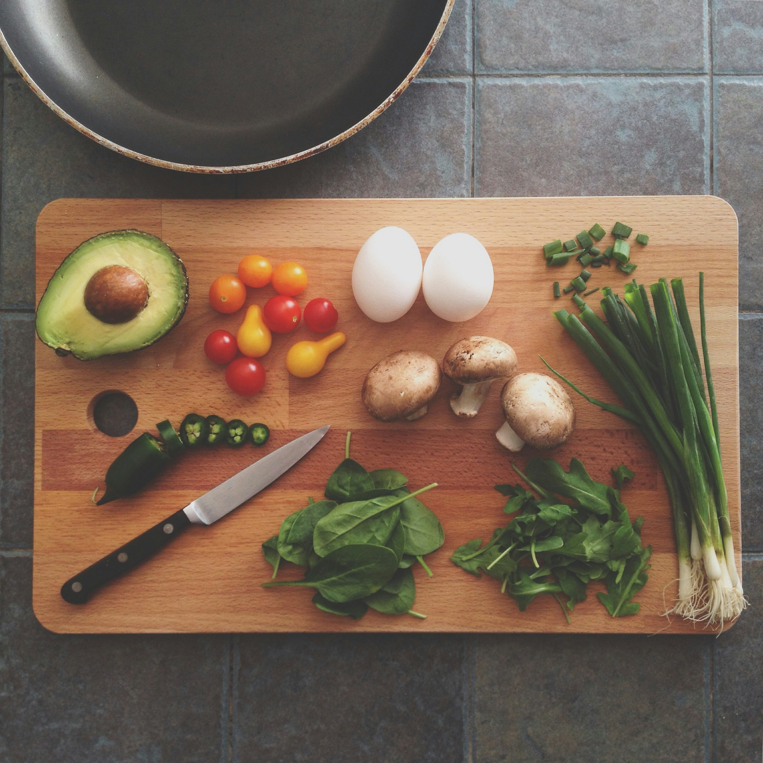 Photo by <a href="https://unsplash.com/@kate5oh3" rel="nofollow">Katie Smith</a> on <a href="https://unsplash.com/?utm_source=hostinger&utm_medium=referral" rel="nofollow">Unsplash</a>