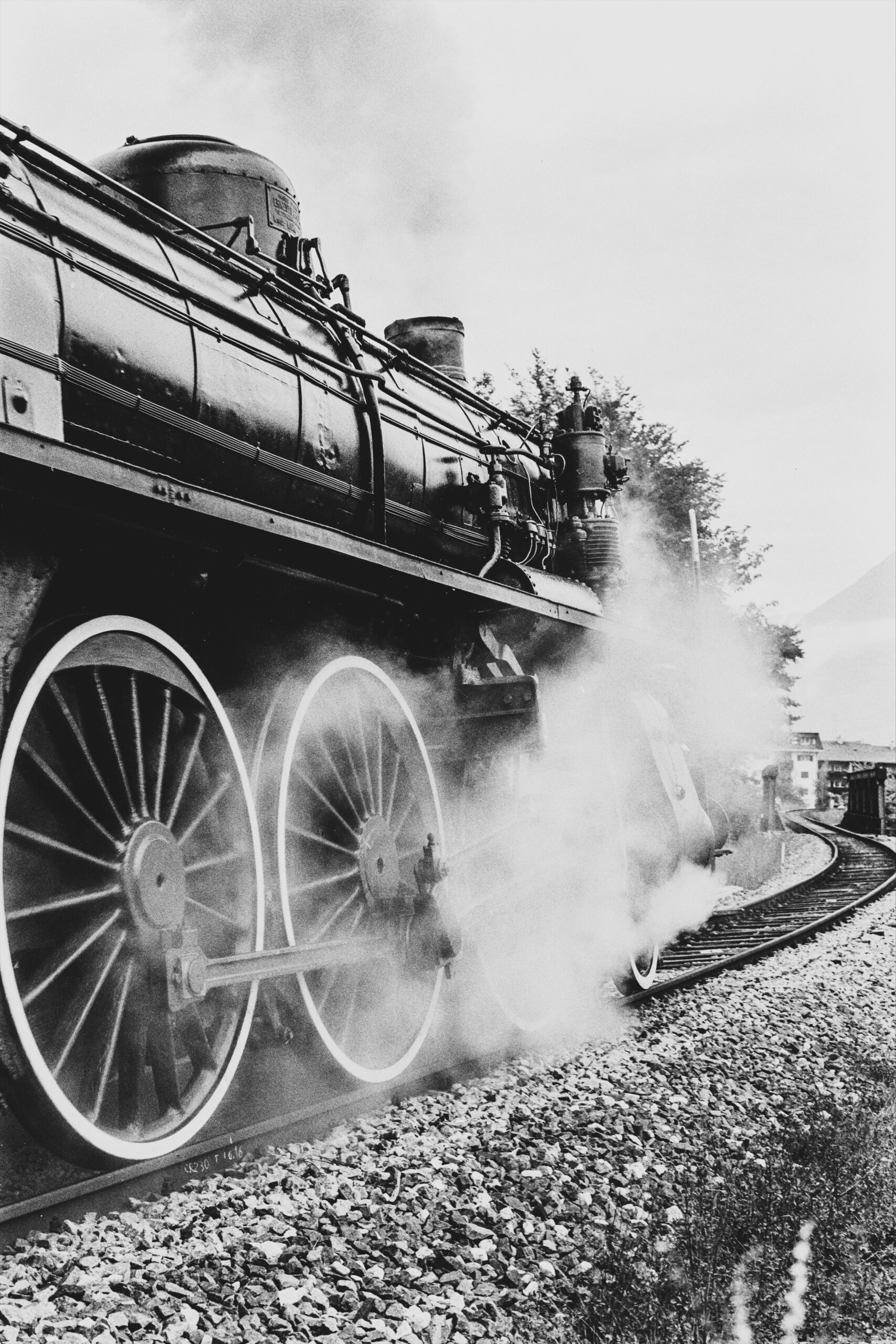 Photo by <a href="https://unsplash.com/@beppe68" rel="nofollow">Giuseppe Ruco</a> on <a href="https://unsplash.com/?utm_source=hostinger&utm_medium=referral" rel="nofollow">Unsplash</a>