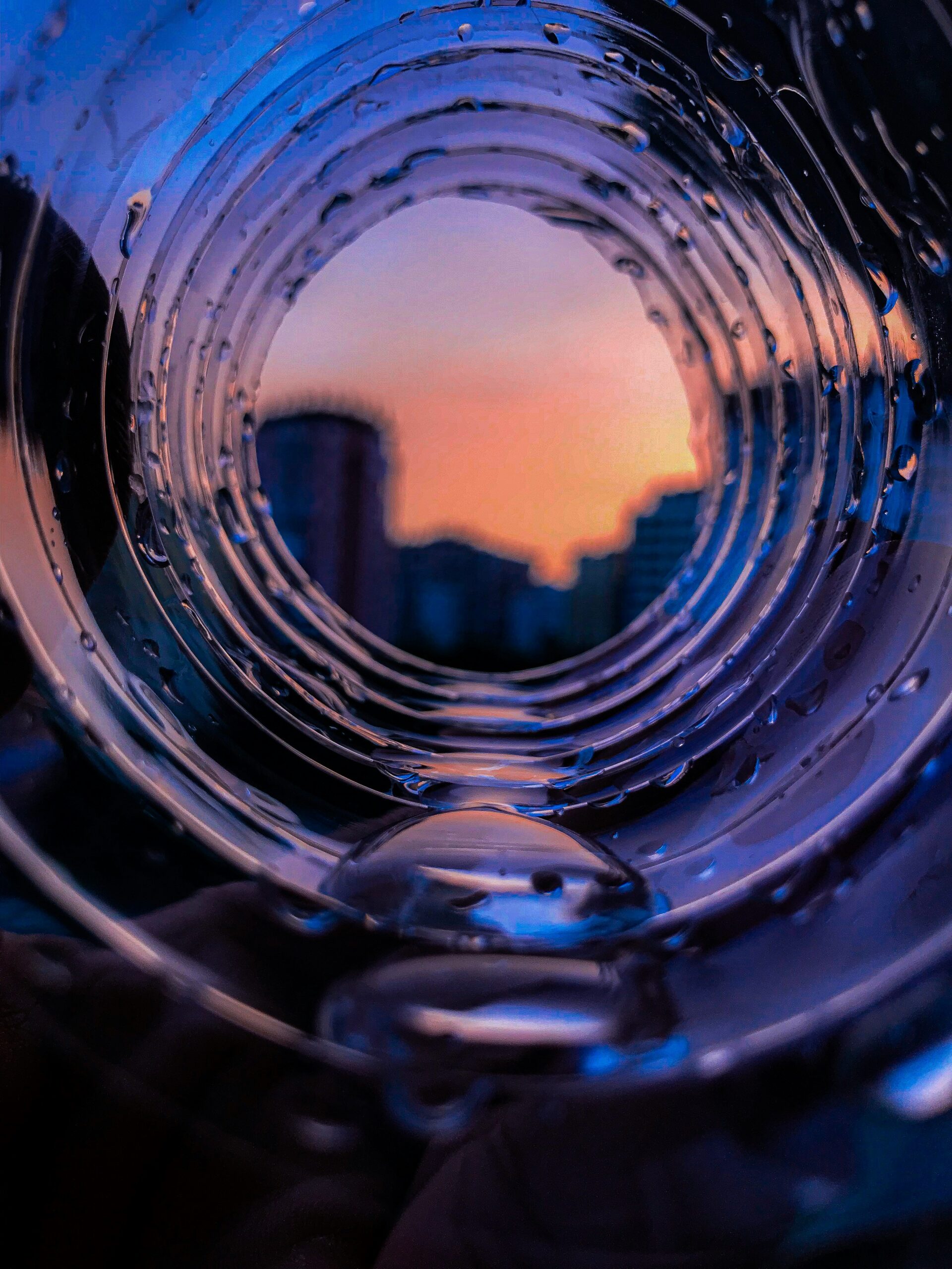 Photo by <a href="https://unsplash.com/@8erem" rel="nofollow">Kerem Karaarslan</a> on <a href="https://unsplash.com/?utm_source=hostinger&utm_medium=referral" rel="nofollow">Unsplash</a>