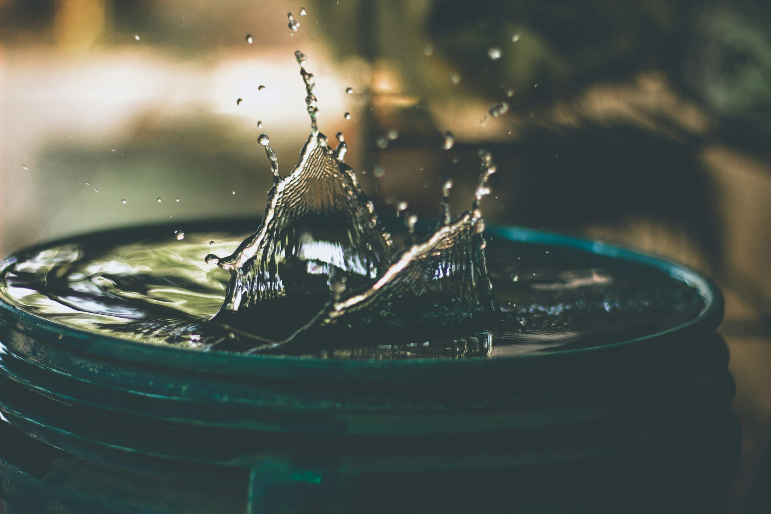 Photo by <a href="https://unsplash.com/@da_sikka_x" rel="nofollow">Amritanshu Sikdar</a> on <a href="https://unsplash.com/?utm_source=hostinger&utm_medium=referral" rel="nofollow">Unsplash</a>