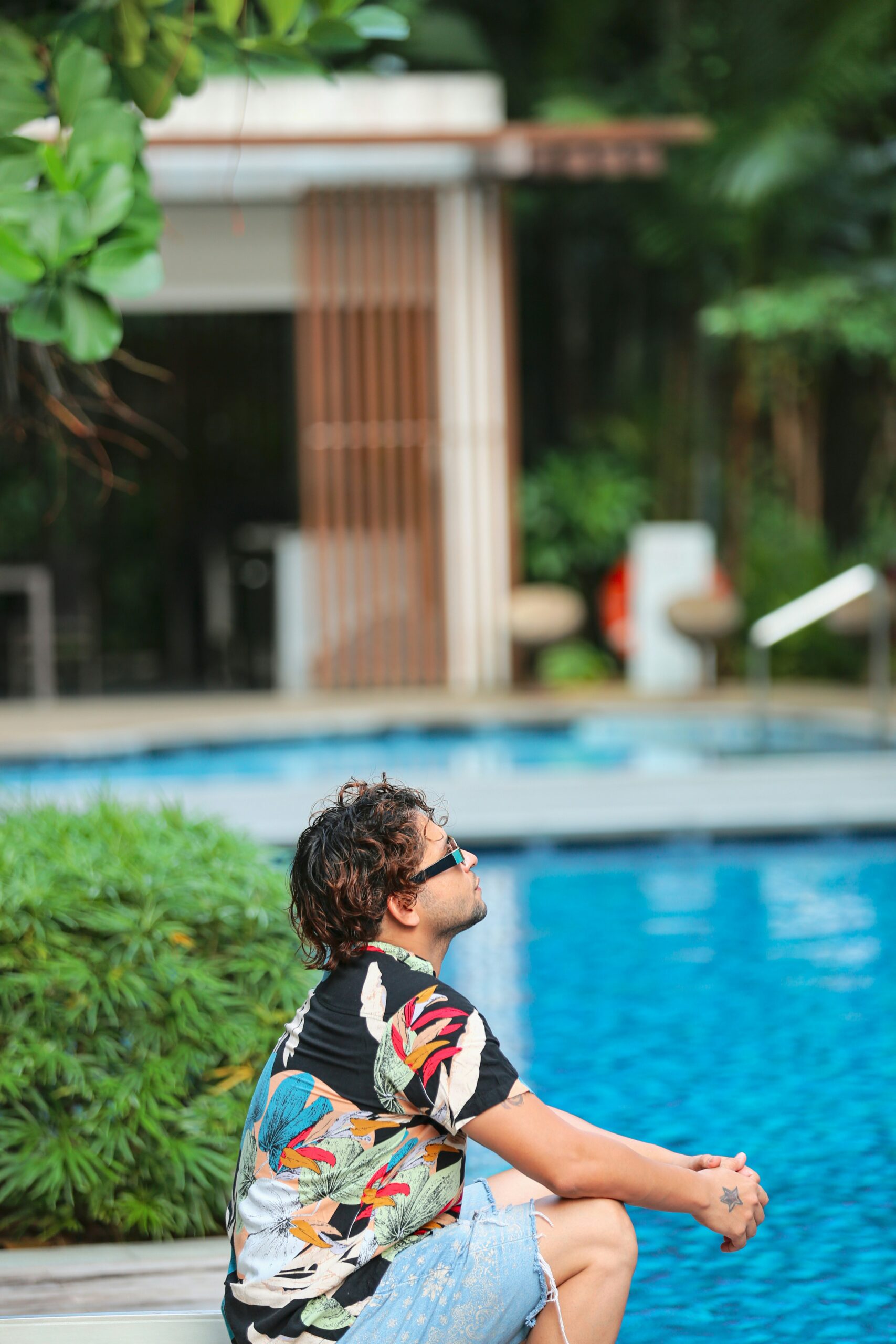 Photo by <a href="https://unsplash.com/@kapoorparas28" rel="nofollow">Paras Kapoor</a> on <a href="https://unsplash.com/?utm_source=hostinger&utm_medium=referral" rel="nofollow">Unsplash</a>
