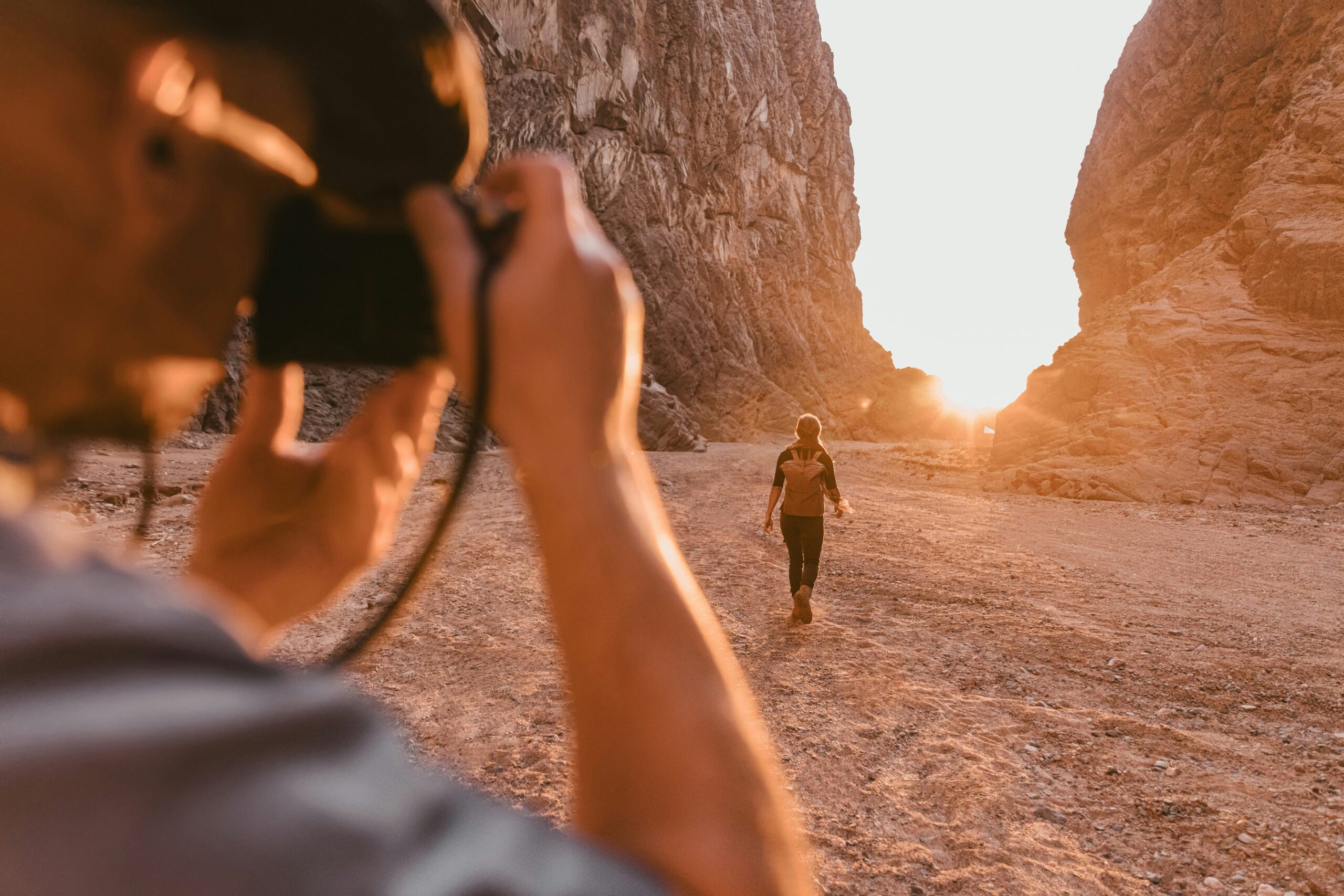 Photo by <a href="https://unsplash.com/@neom" rel="nofollow">NEOM</a> on <a href="https://unsplash.com/?utm_source=hostinger&utm_medium=referral" rel="nofollow">Unsplash</a>