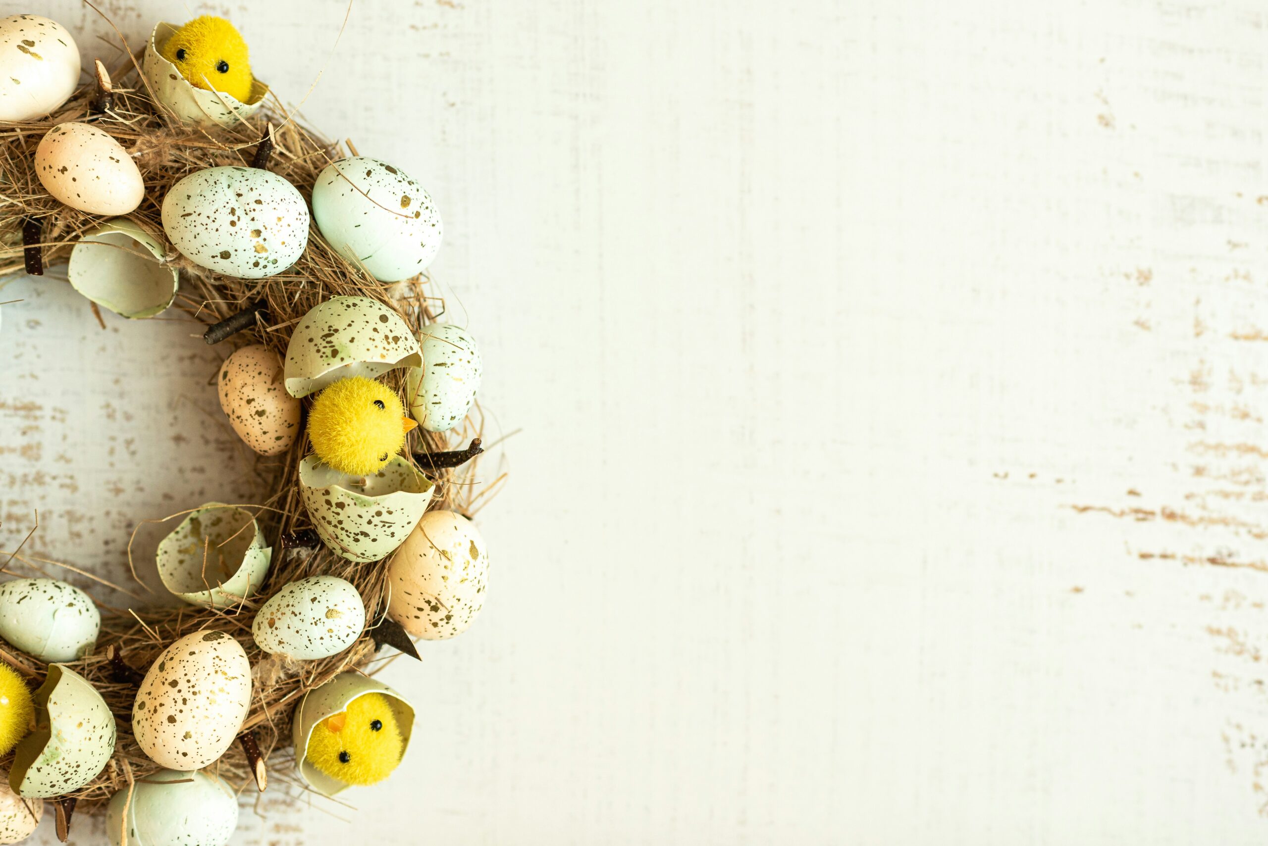 Photo by <a href="https://unsplash.com/@anastasiiachepinska" rel="nofollow">Anastasiia Chepinska</a> on <a href="https://unsplash.com/?utm_source=hostinger&utm_medium=referral" rel="nofollow">Unsplash</a>