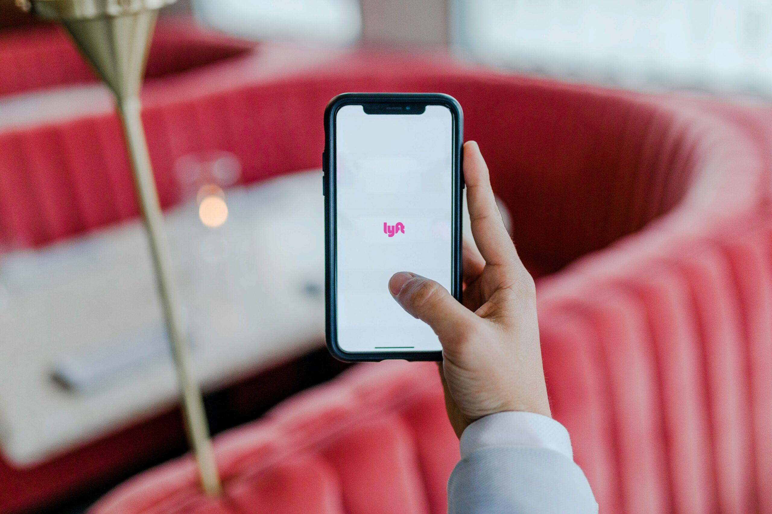 Photo by <a href="https://unsplash.com/@austindistel" rel="nofollow">Austin Distel</a> on <a href="https://unsplash.com/?utm_source=hostinger&utm_medium=referral" rel="nofollow">Unsplash</a> 