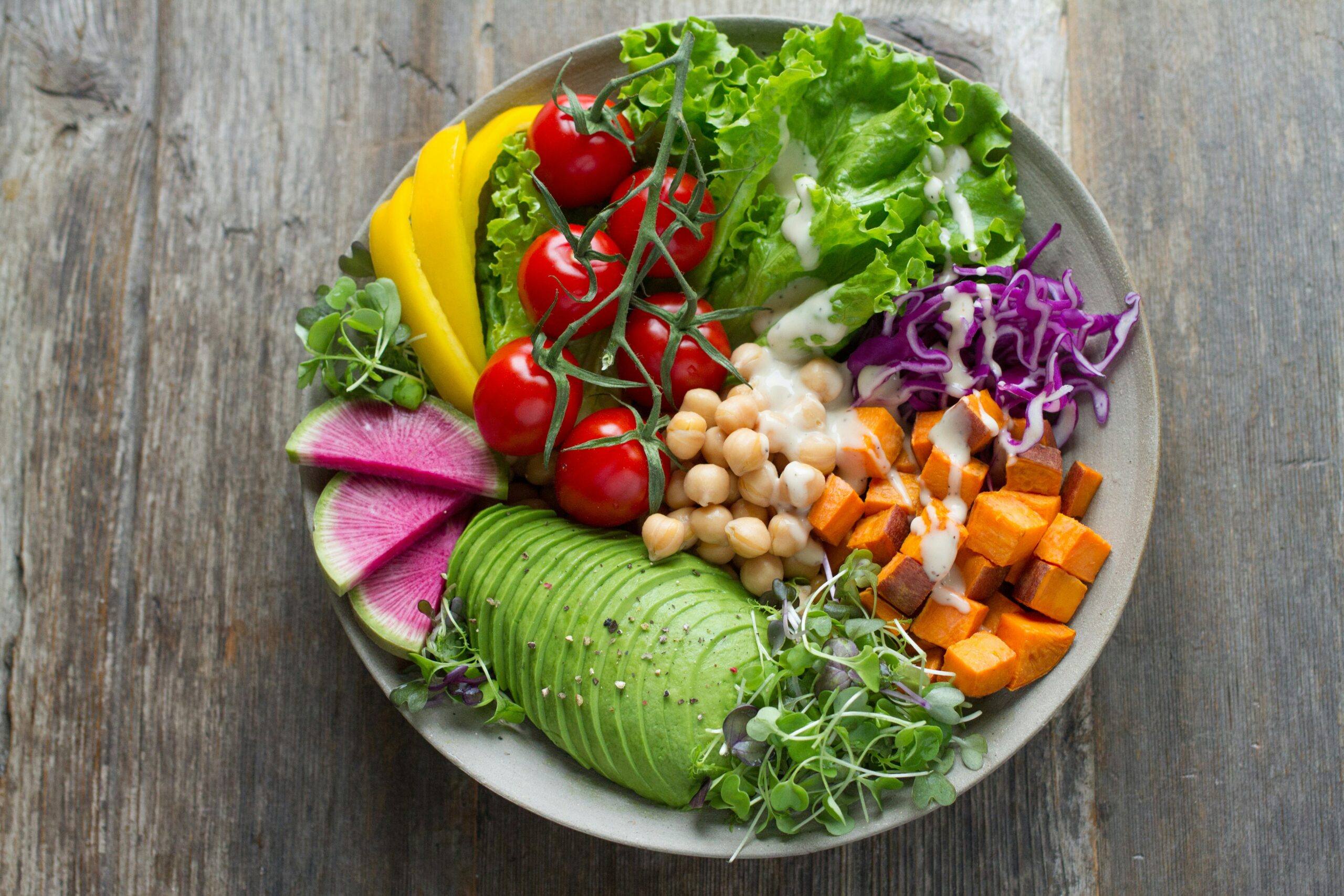 Photo by <a href="https://unsplash.com/@annapelzer" rel="nofollow">Anna Pelzer</a> on <a href="https://unsplash.com/?utm_source=hostinger&utm_medium=referral" rel="nofollow">Unsplash</a>