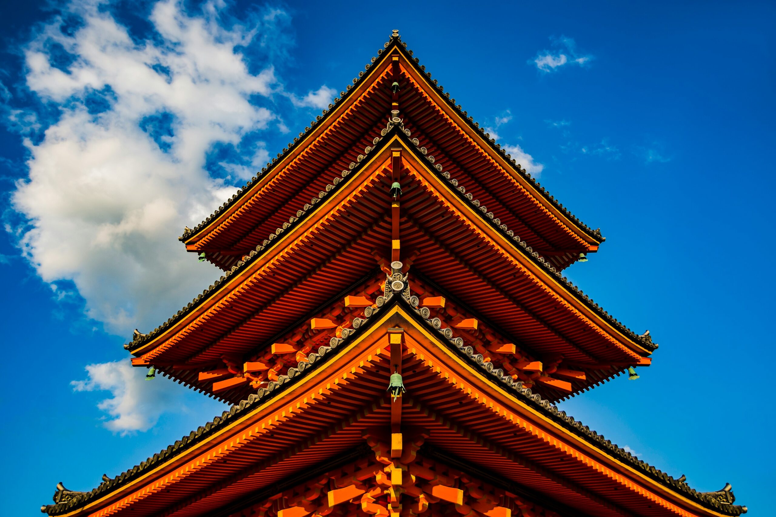 Photo by <a href="https://unsplash.com/@reinis_birznieks" rel="nofollow">Reinis Birznieks</a> on <a href="https://unsplash.com/?utm_source=hostinger&utm_medium=referral" rel="nofollow">Unsplash</a>