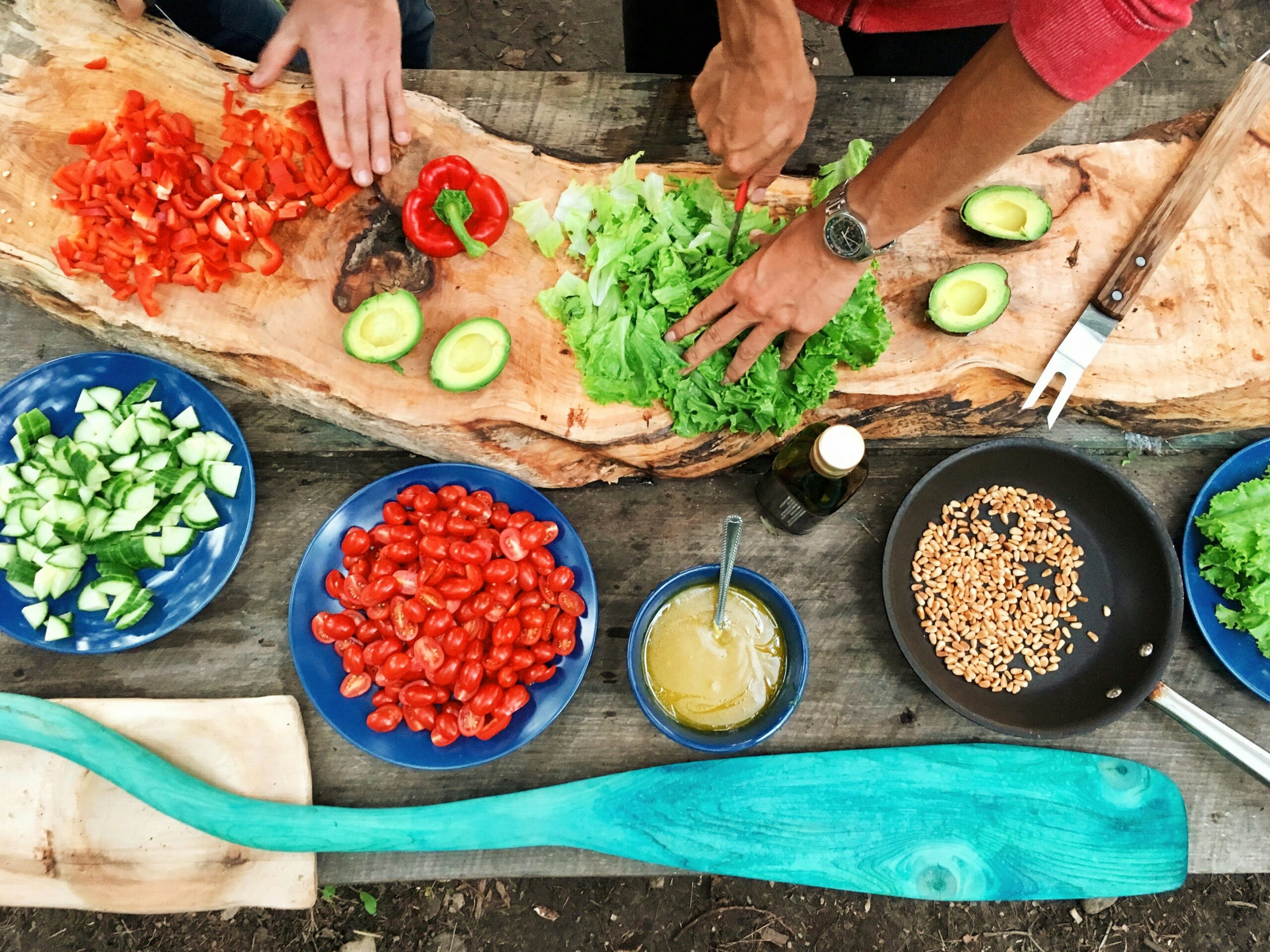 Photo by <a href="https://unsplash.com/@mvdheuvel" rel="nofollow">Maarten van den Heuvel</a> on <a href="https://unsplash.com/?utm_source=hostinger&utm_medium=referral" rel="nofollow">Unsplash</a>
