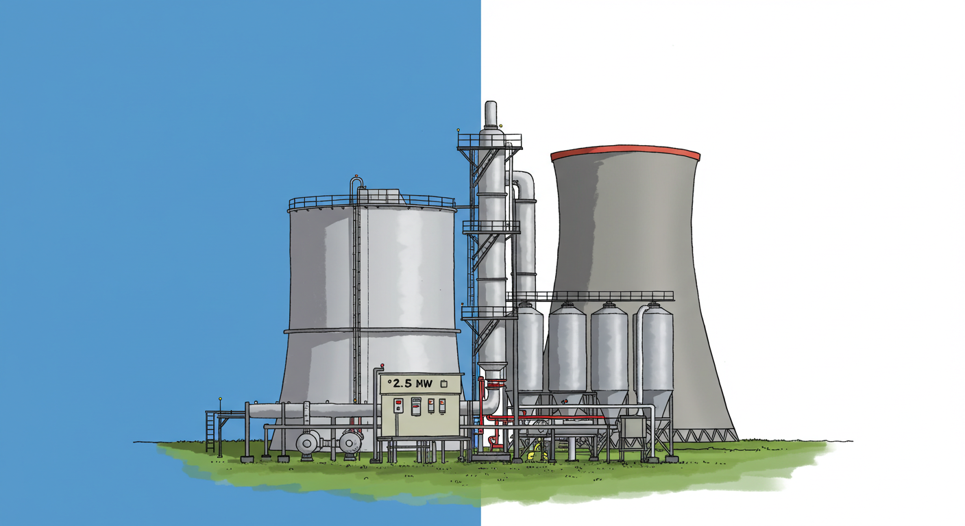 What Is Anaerobic Digestion? A Beginner’s Guide